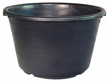 Dk45 e04997f9 8b4c 41e4 8636 1caf14a28c0f.jpg