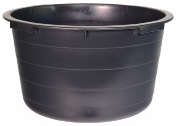 Dk65 944a6e2e 70a2 47da b6c8 3a2cda9b3bde.jpg