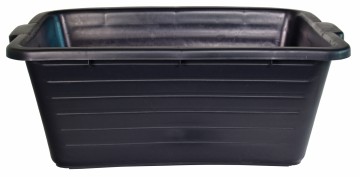 Dkb65 2c14566f 97e8 4c1c 9f18 7247d26392f2.jpg