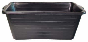 Dkb90 0d0b4539 92e4 4754 ac0c 587a9c18e15d.jpg