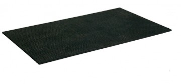 Dm165110 fe966b74 4739 4fb1 80db 990011a0373c.jpg