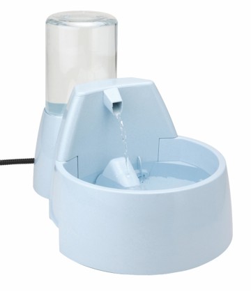 Dogc eu 19 bigdog product