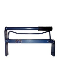 Dqdw0050 0f78bfe6 0c75 4629 8a52 1de69ddc1cf6.jpg