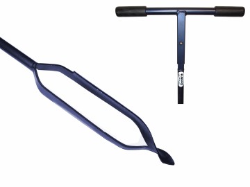 Dqdw4010 c421dbde 3c70 4449 b8d9 3cac255c378c.jpg