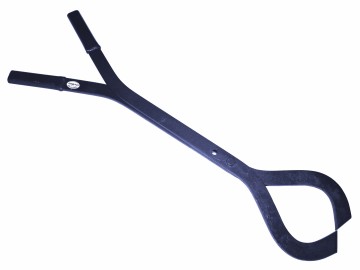 Dw0102 943070fe 1ce1 49e5 aa31 19bf8056c5b1.jpg