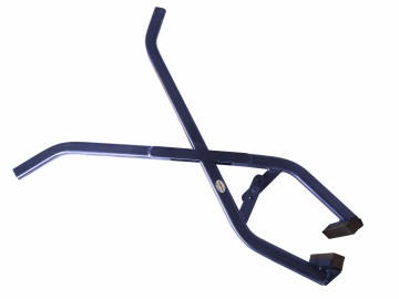 Dw0105 1e78a7f9 5348 4a21 b5b2 8eef1c1850f2.jpg