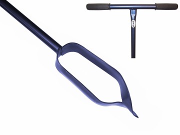 Dw4210 9e317749 698e 4eed 99ca dac1e2c3550a.jpg