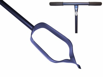 Dw4212 7e356599 21e6 4956 a30e 6a479f16f887.jpg