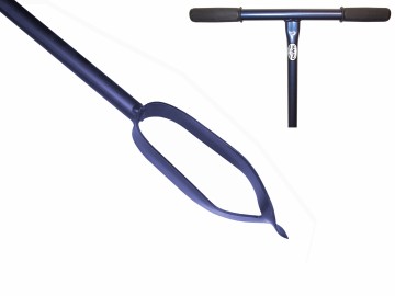 Dw4275 72f915e6 c602 4224 82b0 c367603ca539.jpg