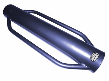 Dw6200 cf265aca 845c 48d1 95ad 430dd234a0aa.jpg