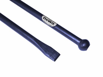 Dw7002 dw7003 f48018b0 ade3 4aa0 a720 2d9336c6d9f9.jpg