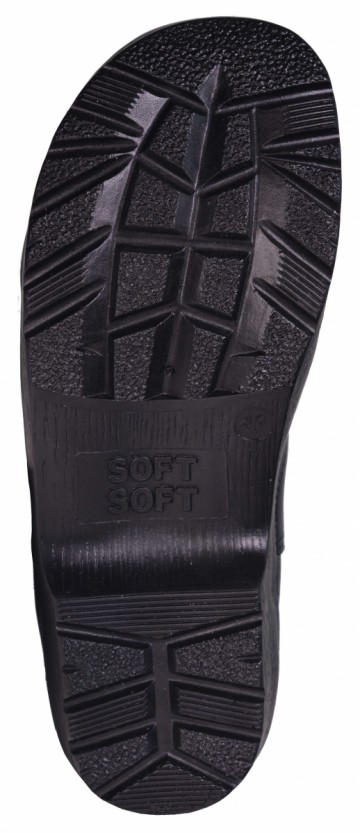 E1835 oscar vrijstaand dsc 2944 gecomprimeerd