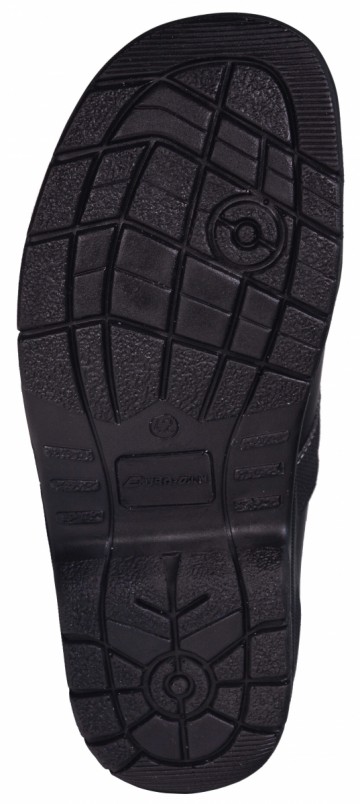 E1871 vilmar vrijstaand dsc 2946 gecomprimeerd