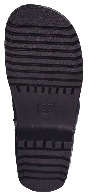 E4003 lucas vrijstaand dsc 2948