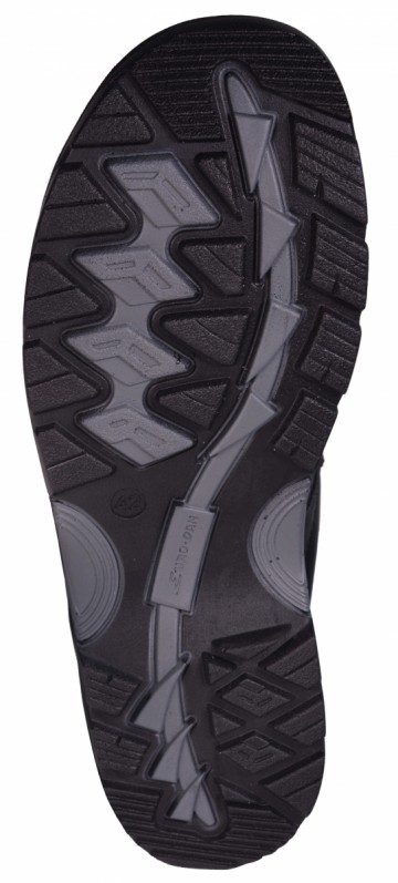 E473 top clog vrijstaand dsc 2941 gecomprimeerd