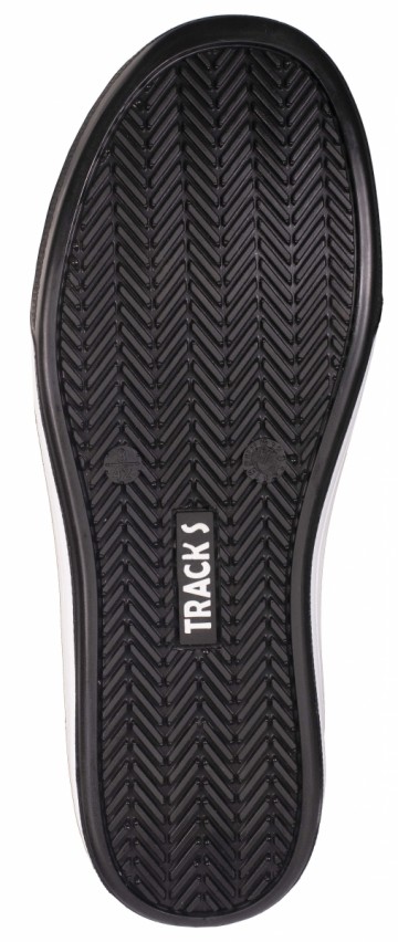 Es3020 dsc 8008 vrijstaand gecomprimeerd