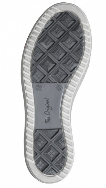 Redbrick Granite ES31508 zool