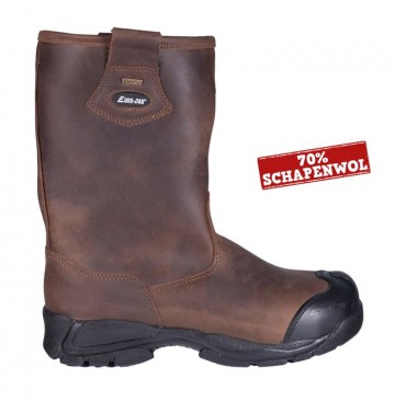 Es711 70 schapenwol def nieuw edc3b68e 7f13 4292 95ac 84a21040c2d5