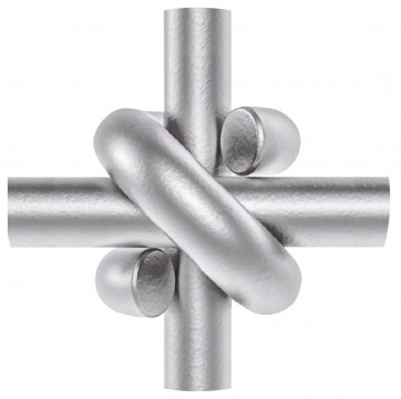 Estatewire crapal2 maaswijdte 5 cm 120 t m 158 cm1 0