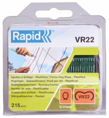 F40108802 bc319cf4 24ee 467c bdb4 e8c1c5554bf3