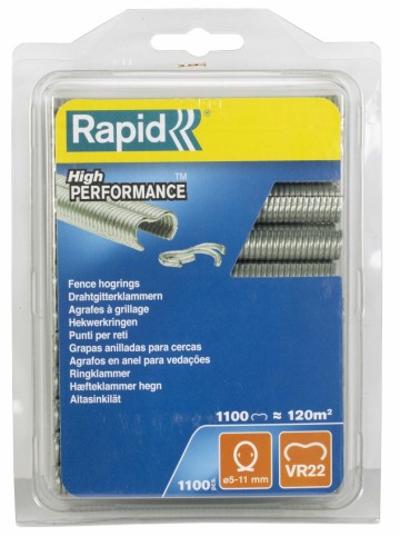 F40108806 dsc 7866 vrijstaand gecomprimeerd 63c95f0f ae9b 4a3e acd8 a149d2e7a2cd