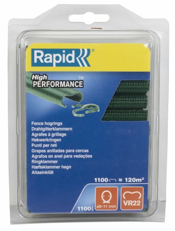 F40108807 dsc 7867 vrijstaand gecomprimeerd c91c133b f6e2 4319 b11e 388d34ce1e3c