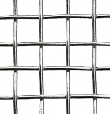 F988 detail 46352e74 fa87 428f a371 f005316e2cdf