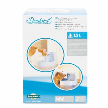 Fcb eu 45 package01 gecomprimeerd c8b8cfba 2eec 4e01 a9a4 1a7fbafa371e