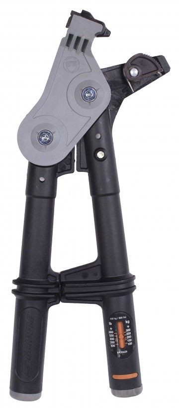 Fg500 dsc 3042 vrijstaand gecomprimeerd 161a524a af4e 4d3d 86d1 80001775f6ab