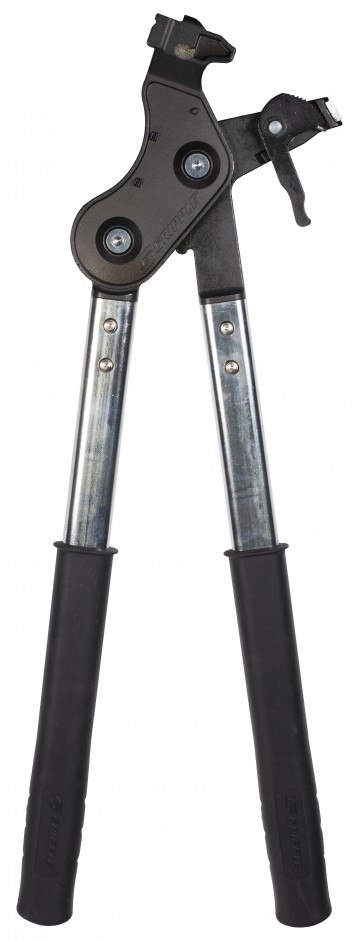 Fg510 dsc 7870 vrijstaand d38f7e4a 1a7e 4da1 86e5 9be1e958cd83