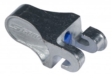 Fg700 dsc 7873 vrijstaand 98900e4c e7b0 4aa5 8604 e8fe425578d9