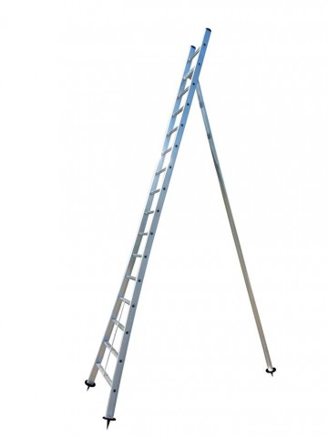 Fruitplukladder zwarte punten gespiegeld3943d612 e532 4589 8ea3 7e47366fa1521