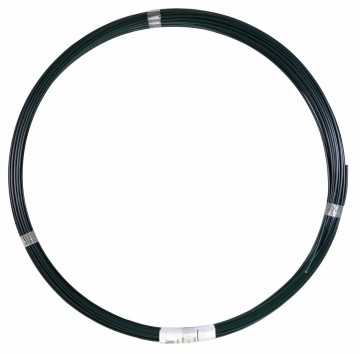 Fspvc 55 fspvc100 3146b182 5c28 419d bb99 bd127c526d13