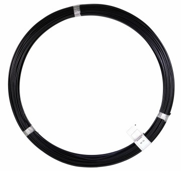 Fspvcz100 vrijstaand dsc 0490 gecomprimeerd 158856e2 e434 4475 93ce 3dfaf0f38a82