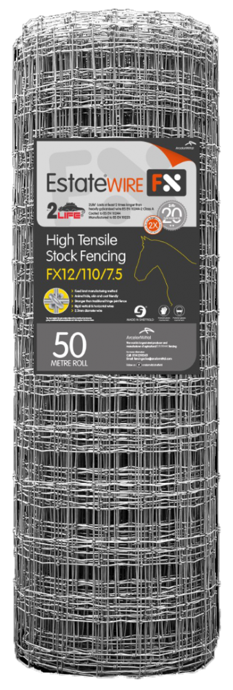 Fx12110 75 50m vrijstaand lichter 7