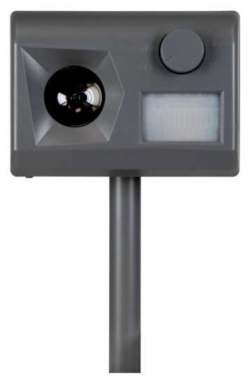 Garden protector 3 200 m21 0