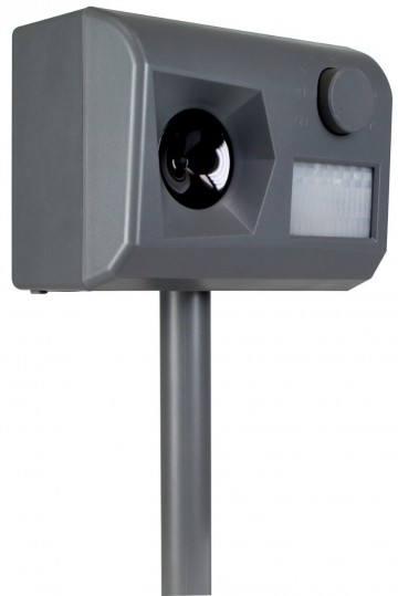 Garden protector 3 200 m21 1