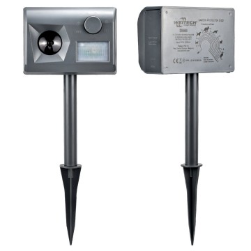 Garden protector 3 200 m21 3