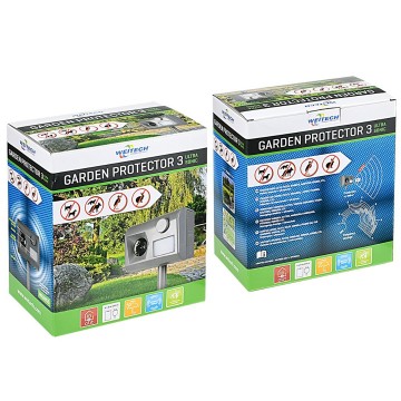 Garden protector 3 200 m21 4