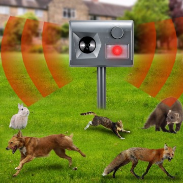 Garden protector 3 200 m21 5