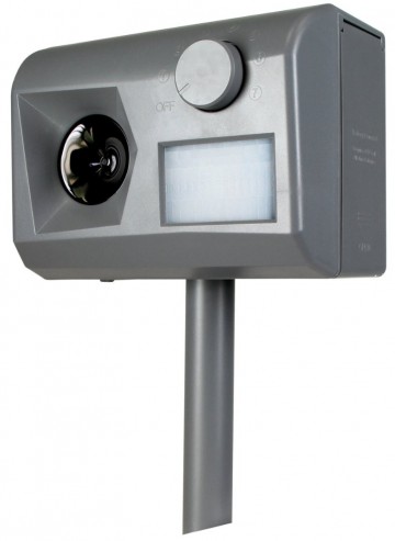 Garden protector 3 200 m21