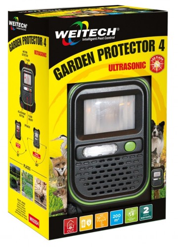Garden protector 4 200 m21 0