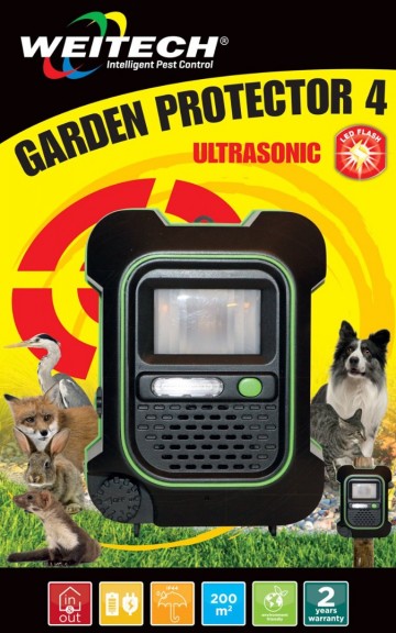 Garden protector 4 200 m21 1