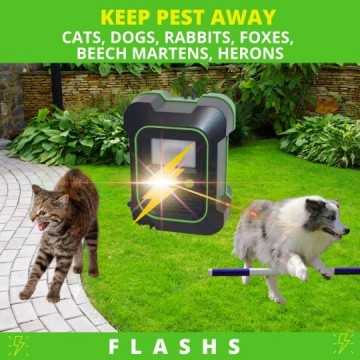 Garden protector 4 200 m21 2