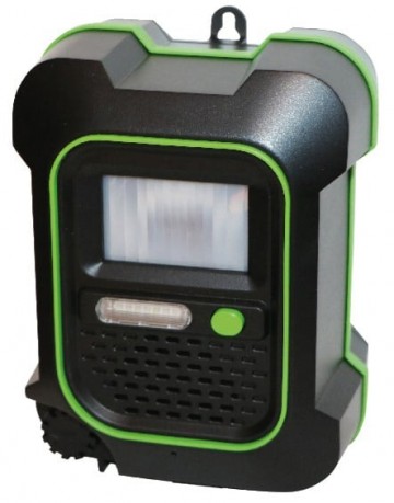 Garden protector 4 200 m21