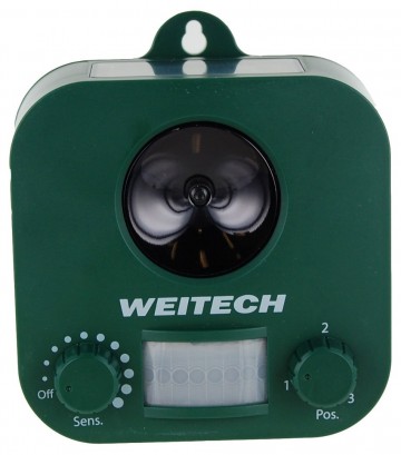 Garden protector solar 75 m21 0