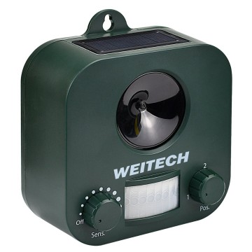 Garden protector solar 75 m21 1