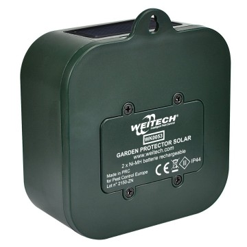 Garden protector solar 75 m21 2