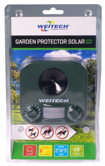 Garden protector solar 75 m21 3