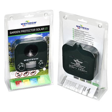 Garden protector solar 75 m21 4